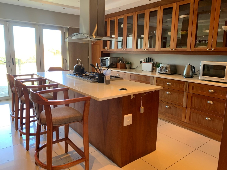  Bedroom Property for Sale in Nahoon Eastern Cape